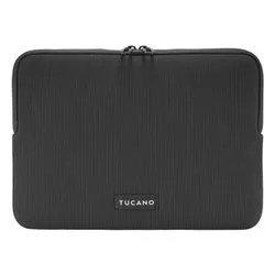 Custodia notebook 14" SECOND SKIN Colore New Design Black BFC21314 BK