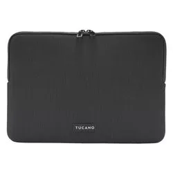 Custodia notebook 17,3" SECOND SKIN Colore New Design Black BFC21718 BK