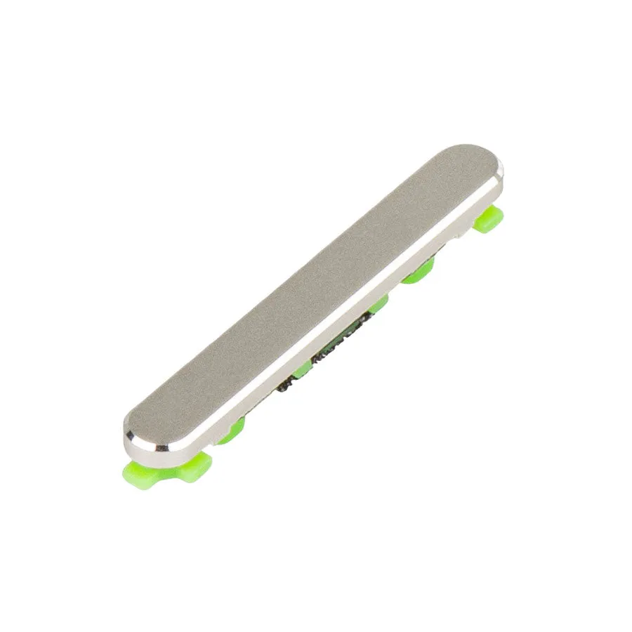 Pulsante Volume Honor 600 Pro / 600, Dorato, Service Pack 5167AAWB
