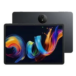 Tablet 11,5" NXTPAPER 11 Plus WiFi Dark grey ( 256GB Ram 8GB ) 9469X2 2CLCA111