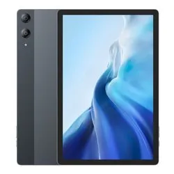 Tablet 13" E3 PRO 4G Lte Shadow grey ( 256GB Ram 8GB ) TAB E3 PRO SG