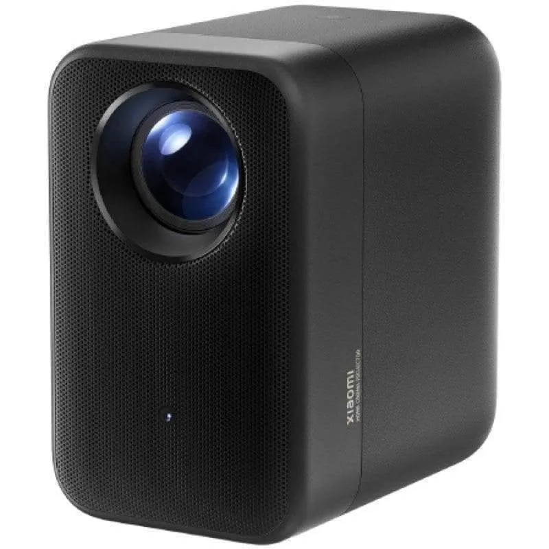 Xiaomi Smart Projector L1 Pro Proiettore LED FullHD Google TV 400 ANSI Lumen