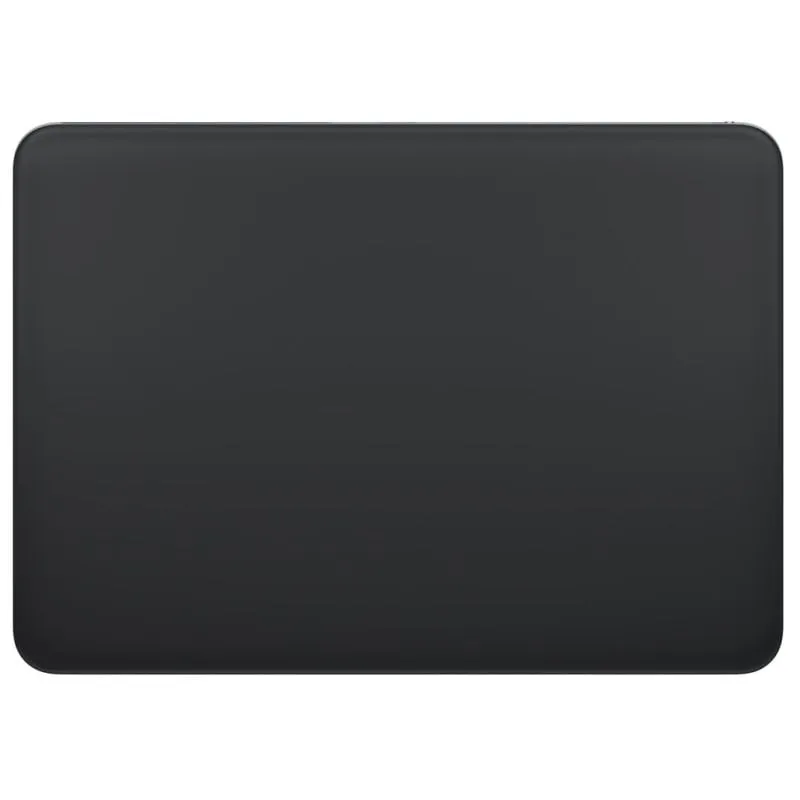Apple Magic Trackpad Multi-Touch Superficie Nero