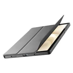 Custodia tablet GALAXY Tab A11+ COMPACT Black COMPACTGTABA11105K