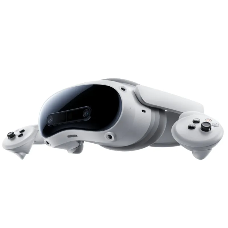 Visore per realtà virtuale Pico XR 4 Ultra