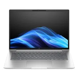 Notebook 14" ELITEBOOK 6 G1i AI ( Intel Core Ultra 5 235U 16GB 512GB ) Pike silver CK1P5ET