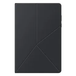 Custodia tablet GALAXY Tab A11+ BOOK COVER Black EF BX230PBEGWW