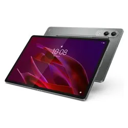 Tablet 11,1" YOGA TAB TB710FU WiFi Luna grey ( 256GB Ram 8GB ) ZAG60259SE