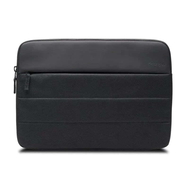 Kensington K60394WW borsa per laptop 35,6 cm (14") Custodia a tasca Nero
