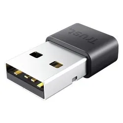 Adattatore bluetooth USB Type-A MYNA 5.4 Black 26027