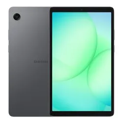 Tablet 8,7" GALAXY TAB A11 WiFi Gray ( 64GB Ram 4GB ) SM X130NZAAEUE