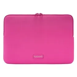 Custodia notebook 15,6" COLORE 2 Fucsia BFC21516 F