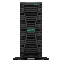 Server PROLIANT ML350 Gen11 Black P77233 425
