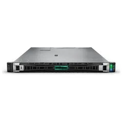Server PROLIANT DL360 Gen11 P71673 425
