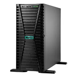 Server PROLIANT ML110 Gen11 Black P81774 425