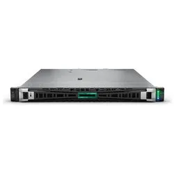 Server PROLIANT DL320 Gen11 P77243 425