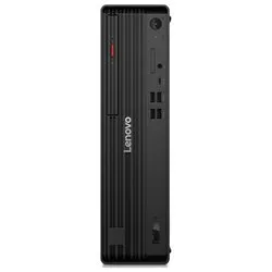 Desktop THINKCENTRE M70S Gen 6 (Intel Core Ultra 5 225 16GB 512GB Intel Graphics) Black 12YK0026IX