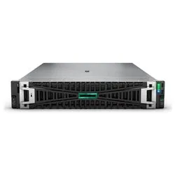 Server PROLIANT DL380 Gen11 P81786 425