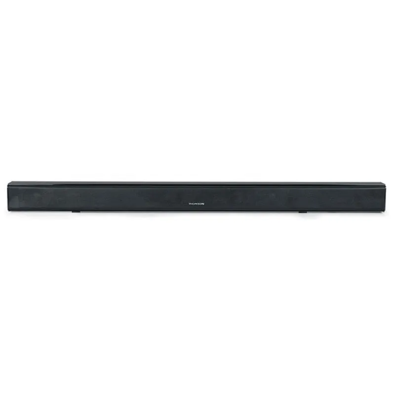 Barra audio wireless Thomson SB180BT 120 W