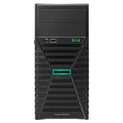 Server PROLIANT ML30 Gen11 Black P85579 425