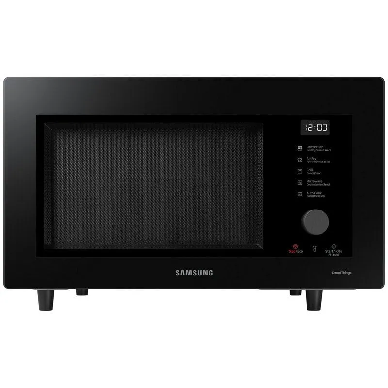 Samsung Mc32dg7646kke Microonde 1400w 32l Nero