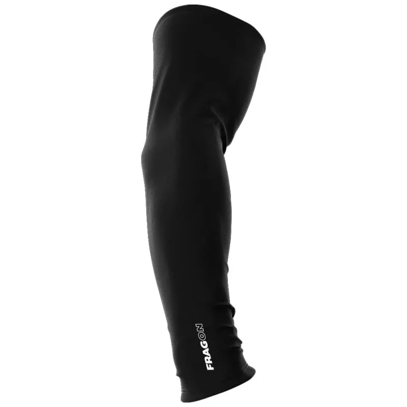 Manicotto Gaming Fragon Nero XL Silicone Grip Unisex