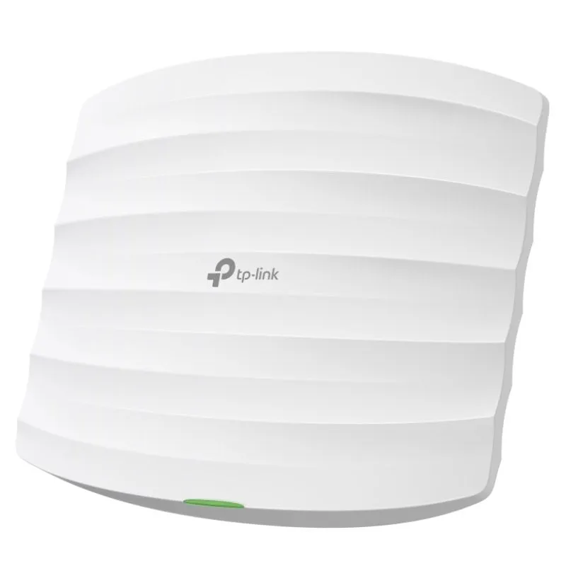 Punto di accesso WiFi TP-Link Festa F54 5 AC1750 2 × Gigabit PoE