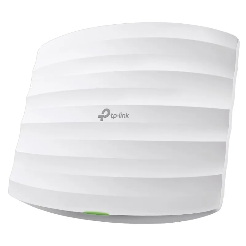 Punto di accesso WiFi 5 AC1350 TP-Link Festa F52 1 × Gigabit PoE