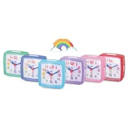 Sveglia SL3047 Assortito 0304700