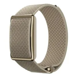 Smartband LOOP Greige sand 920115932