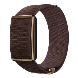Smartband LOOP Brown Copper 920115933