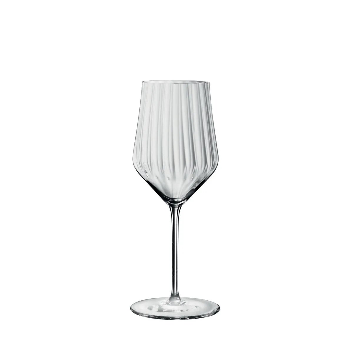 12x Spiegelau NACHTMANN Aperitivo bicchiere universale Apero; 490 ml, 8.7x23.5 cm (ØxH); trasparente; 12 pz. / Pacco