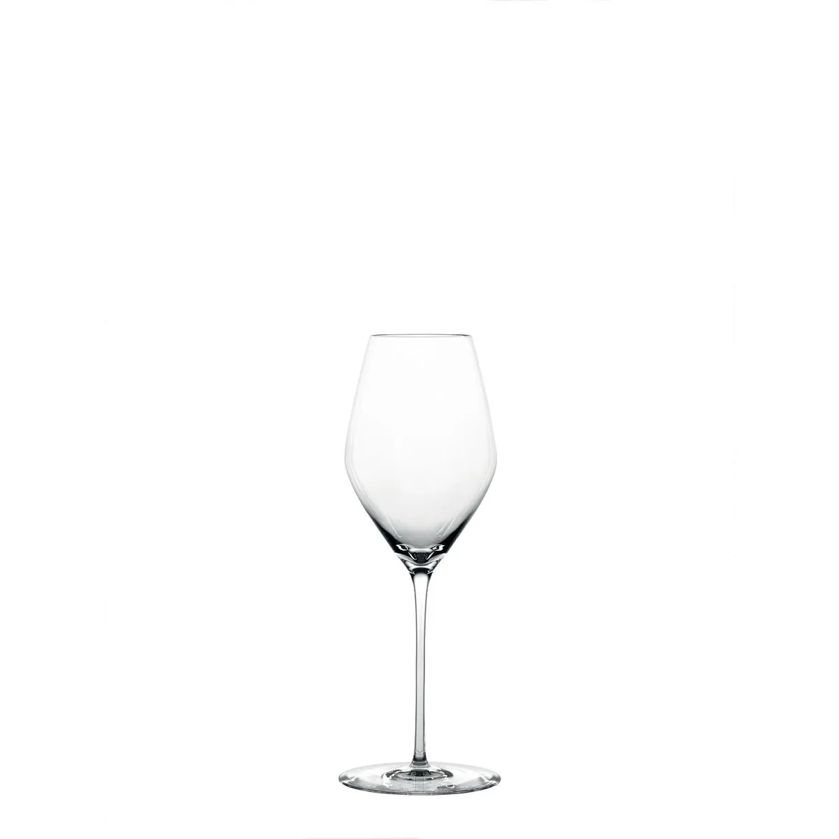 6x Spiegelau Bicchiere champagne HI-LITE; 347 ml, 8.6x7.8x23 cm (ØxØxH); trasparente; 6 pz. / Pacco