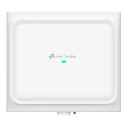 Access point OMADA AX3000 Dual Band PoE White EAP650 D30 OUTDOOR