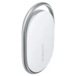 Smart tracker TAG White BHR08SPGL