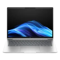 Notebook 14" PROBOOK 4 G1a ( AMD Ryzen 7 250 16GB 512GB ) Pike silver D76JKET