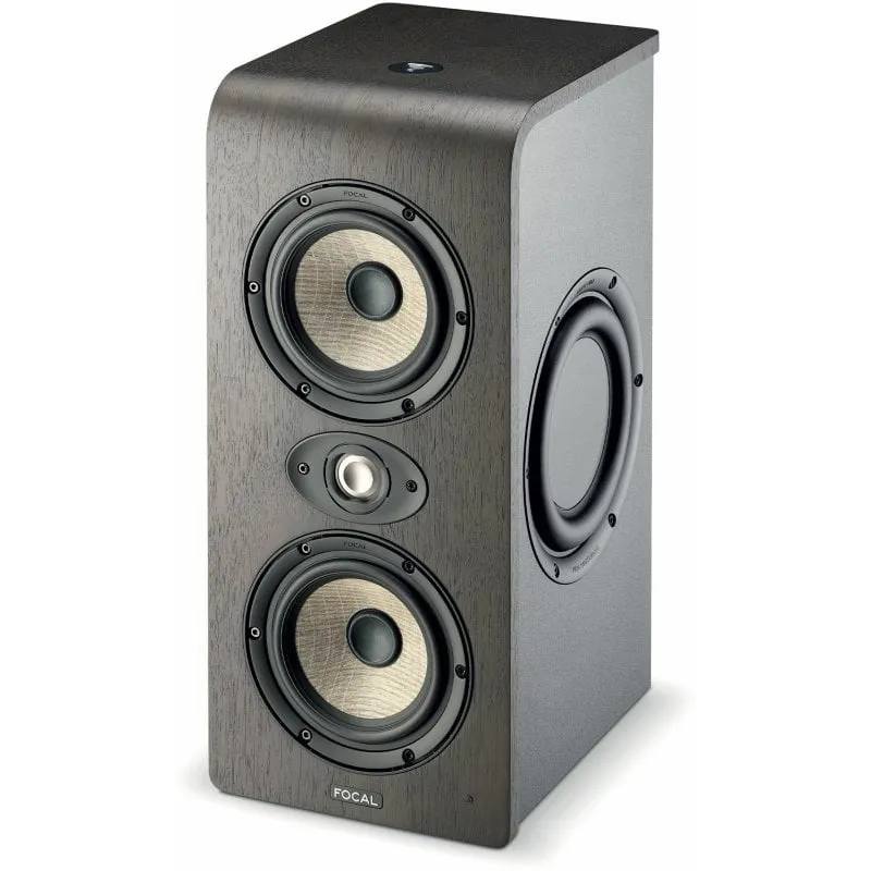 FORMA 65