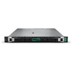 Server PROLIANT DL365 Gen11 P81840 425