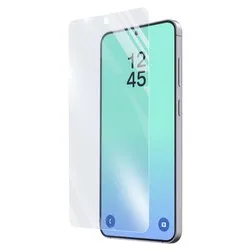 Protezione schermo GALAXY AI S26 IMPACT GLASS Clear TEMPGLASSGALS26