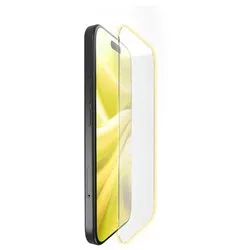 Protezione schermo FAST SKIN TEFSTSKINSHEETHET