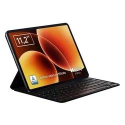 Tablet 11,2" PAD 8 Limited Edition WiFi Gray ( 128GB Ram 8GB ) VHU6708EU