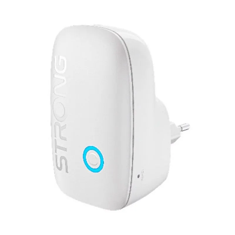 Ripetitore WiFi Strong Repeater 1200 5 Dual Band 1200Mbps