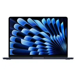 Notebook 13,6" MACBOOK AIR ( M5 10 Core 16GB 1TB ) Midnight MDHF4T A