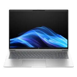 Notebook 16" PROBOOK 4 G1a ( AMD Ryzen 7 250 16GB 512GB ) Pike silver D76JHET