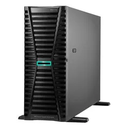 Server PROLIANT COMPUTE ML350 Gen12 Black P87795 425