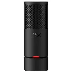 Microfono USB SOLOCAST 2 Black AR0A0AA