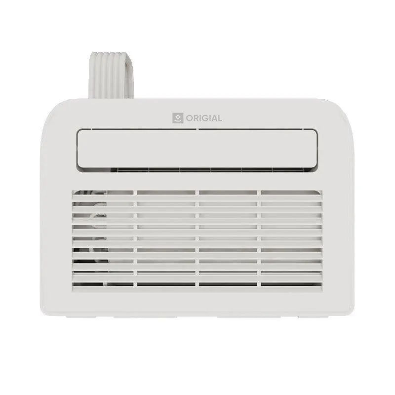 Condizionatore Portatile Origial Airfeel Caravan 700 2.800 BTU R290 Silenzioso Deumidificatore