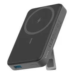 Power bank 633 Magnetic 2in1 Black (Batteria 10000mAh) Power Delivery A1654G11