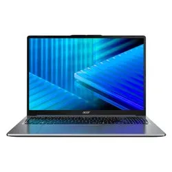 Notebook 16" EXTENSA 16 EXO16 71 52BL ( Intel Core Ultra 5 125H 16GB 512GB ) Gray NX EM6ET 004