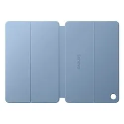 Custodia tablet Tab FOLIO Blue ZG38C06654